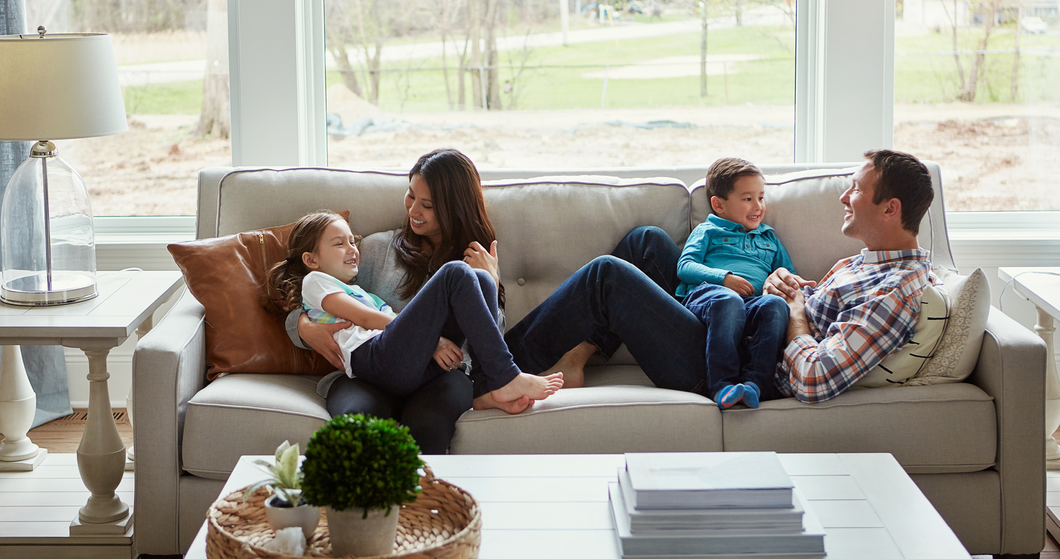 Banking Overview | Princess Credit Union